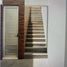 4 Habitación Casa en venta en Zapopan, Jalisco, Zapopan