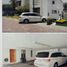 4 Habitación Casa en venta en Zapopan, Jalisco, Zapopan