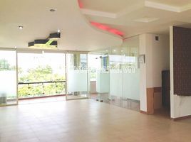 8,697 Sqft Office for sale in Phu Nhuan, Ho Chi Minh City, Ward 2, Phu Nhuan