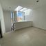 Maison 3 chambre à vendre à Queretaro, Queretaro, Queretaro, Queretaro