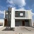 Maison 3 chambre à vendre à Queretaro, Queretaro, Queretaro, Queretaro