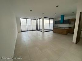 Maison 3 chambre à vendre à Queretaro, Queretaro, Queretaro, Queretaro