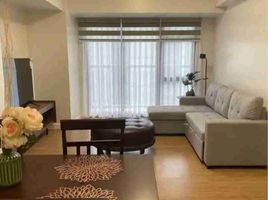 2 Bedroom Apartment for rent in Southern District, Metro Manila, Makati City, Southern District