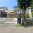 3 Habitación Villa en venta en Lowok Waru, East Jawa, Lowok Waru, Malang Regency, East Jawa, Indonesia