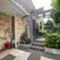3 Habitación Villa en venta en Lowok Waru, East Jawa, Lowok Waru, Malang Regency, East Jawa, Indonesia
