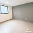 3 Bedroom House for sale in San Luis Potosi, San Luis Potosi, San Luis Potosi, San Luis Potosi