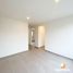 3 Bedroom House for sale in San Luis Potosi, San Luis Potosi, San Luis Potosi, San Luis Potosi