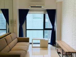 1 Bedroom Condo for rent in Southern District, Metro Manila, Makati City, Southern District