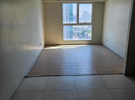  Departamento en venta en Pasig City, Metro Manila, Pasig City