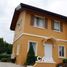 3 Bedroom House for sale in Capiz, Western Visayas, Roxas City, Capiz