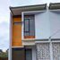 3 Bedroom House for sale in West Jawa, Padalarang, Bandung, West Jawa