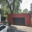Maison 4 chambre à vendre à Alvaro Obregon, Mexico City, Alvaro Obregon