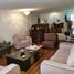 5 Bedroom House for sale in San Luis Potosi, San Luis Potosi, San Luis Potosi, San Luis Potosi