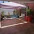 5 Bedroom House for sale in San Luis Potosi, San Luis Potosi, San Luis Potosi, San Luis Potosi