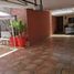 5 Bedroom House for sale in San Luis Potosi, San Luis Potosi, San Luis Potosi, San Luis Potosi