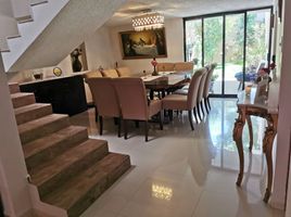 5 Bedroom House for sale in San Luis Potosi, San Luis Potosi, San Luis Potosi, San Luis Potosi