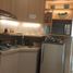 Condominium 1 chambre à vendre à Quezon City, Metro Manila, Quezon City