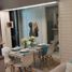 Condominium 1 chambre à vendre à Quezon City, Metro Manila, Quezon City