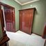 5 chambre Maison for sale in SM City Clark, Angeles City, Angeles City