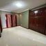 5 chambre Maison for sale in SM City Clark, Angeles City, Angeles City