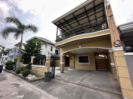 5 Bedroom House for sale in SM City Clark, Angeles City, Angeles City