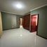 5 chambre Maison for sale in SM City Clark, Angeles City, Angeles City