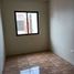 3 Schlafzimmer Haus zu verkaufen in Quezon City, Metro Manila, Quezon City, Eastern District