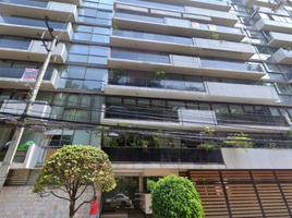 Appartement 3 chambre à vendre à Naucalpan De Juarez, Mexico, Naucalpan De Juarez