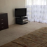 Appartement 3 chambre à vendre à Naucalpan De Juarez, Mexico, Naucalpan De Juarez