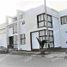 4 Bedroom House for sale in Trujillo, La Libertad, Trujillo, Trujillo, La Libertad