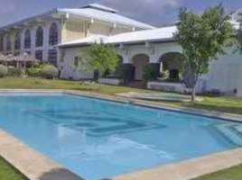  Grundstück zu verkaufen in Talisay City, Central Visayas, Talisay City