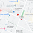 2 Schlafzimmer Appartement zu verkaufen in Gustavo A Madero, Mexico City, Gustavo A Madero