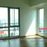 1 Schlafzimmer Wohnung zu verkaufen in Mandaluyong City, Metro Manila, Mandaluyong City