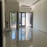 5 Bedroom House for sale in Gubeng, Surabaya, Gubeng