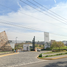 3 Habitación Casa en venta en Zapopan, Jalisco, Zapopan