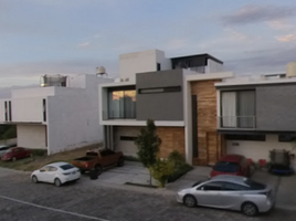 3 Habitación Casa en venta en Zapopan, Jalisco, Zapopan