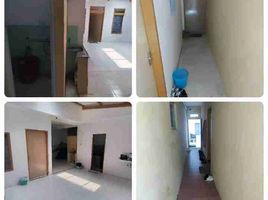 7 Bedroom House for sale in Wonokromo, Surabaya, Wonokromo