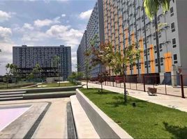 2 Habitación Departamento en venta en Pasig City, Metro Manila, Pasig City