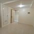 2 Habitación Departamento en venta en Pasig City, Metro Manila, Pasig City
