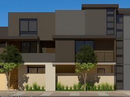 Condominium 2 chambre à vendre à El Marques, Queretaro, El Marques