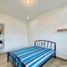 Villa 3 chambre à vendre à Paranaque City, Metro Manila, Paranaque City, Southern District