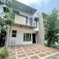 Villa 3 chambre à vendre à Paranaque City, Metro Manila, Paranaque City, Southern District