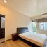 Villa 3 chambre à vendre à Paranaque City, Metro Manila, Paranaque City, Southern District