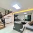Villa 3 chambre à vendre à Paranaque City, Metro Manila, Paranaque City, Southern District
