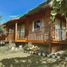  Land for sale in Abra de Ilog, Mimaropa, Abra de Ilog