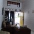 Maison 2 chambre à vendre à Sawangan, West Jawa, Sawangan, Bogor, West Jawa