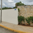 5 Schlafzimmer Haus zu verkaufen in Merida, Yucatan, Merida, Yucatan
