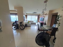 3 Bedroom Condo for sale in San Juan City, Eastern District, San Juan City