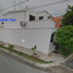 Villa 4 chambre à vendre à Merida, Yucatan, Merida