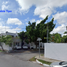 Villa 4 chambre à vendre à Merida, Yucatan, Merida